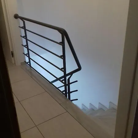 Lighthouse Luxury Townhouse 2