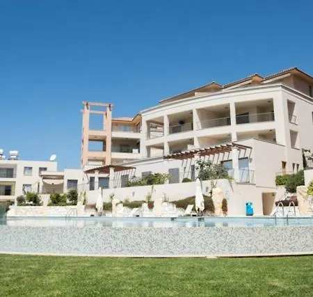 Holiday home Lighthouse Luxury Townhouse 2 *