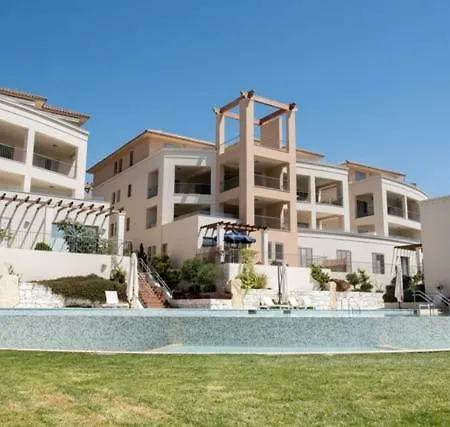 Lighthouse Luxury Townhouse 2 Holiday home *