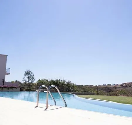 Lighthouse Luxury Townhouse 2 *