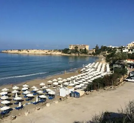 Lighthouse Luxury Townhouse 2 *
