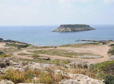 Lighthouse Luxury Townhouse 2 Holiday home *