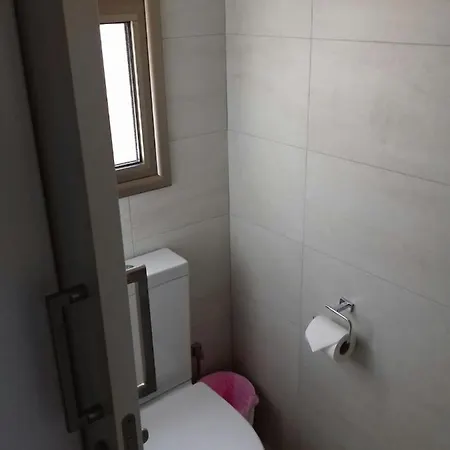 Lighthouse Luxury Townhouse 2