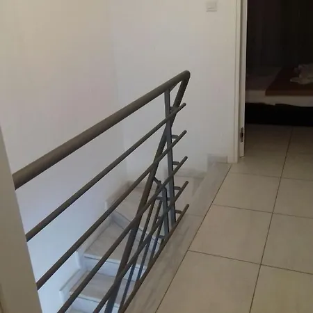 Holiday home Lighthouse Luxury Townhouse 2 *